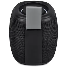 Swiss Cougar Edmonton 8W Bluetooth Speaker Back